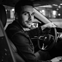 Артём, 30 лет