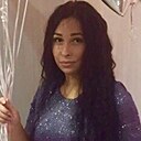 Светлана, 30 лет