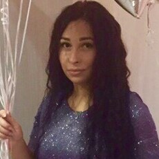 Светлана, 30 из г. Сыктывкар.