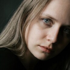 Фотография девушки Таня, 27 лет из г. Тюмень