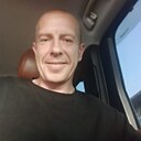 Слава, 44 года