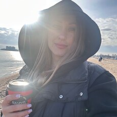 Фотография девушки Любовь, 39 лет из г. Анапа