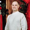 Андрей, 46 лет