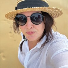 Фотография девушки Tatiana, 41 год из г. Жуковский