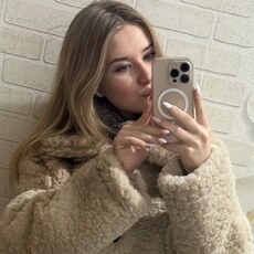 Фотография девушки Милена, 18 лет из г. Ижевск