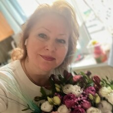 Фотография девушки Екатерина, 51 год из г. Москва