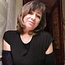 Ксюша, 47 лет