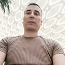 Babamurat, 36 лет