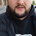 Андрей, 30 лет