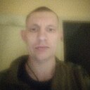 Сергей, 37 лет