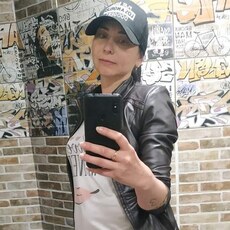 Фотография девушки Светлана, 34 года из г. Костанай