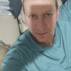 Фотография мужчины Денис, 34 года из г. Армавир