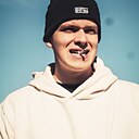 Алексей, 34 года