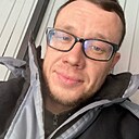 Кирилл, 33 года