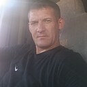 Дмитрий, 43 года