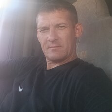Фотография мужчины Дмитрий, 43 года из г. Москва