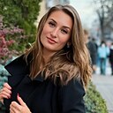 Татьяна, 40 лет