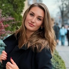 Татьяна, 40 из г. Ростов-на-Дону.