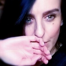 Фотография девушки Name, 42 года из г. Гродно