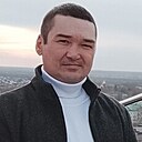 Радик, 41 год