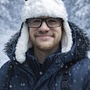 Павел, 24 года