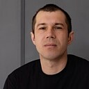 Максим, 37 лет