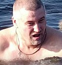 Владимир, 52 года