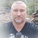 Владимир, 51 год