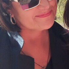 Фотография девушки Екатерина, 63 года из г. Москва