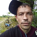 Андрей, 43 года