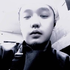 Фотография мужчины Нурболат, 33 года из г. Актобе