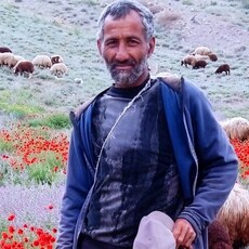 Фотография мужчины Mher, 44 года из г. Ереван