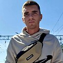 Алексей, 29 лет