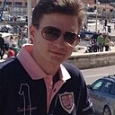 Евгений, 38 лет