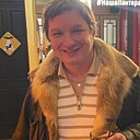 Алексей, 34 года