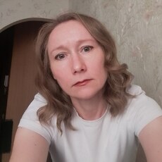 Фотография девушки Аня, 45 лет из г. Казань
