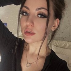 Фотография девушки Виктория, 24 года из г. Самара