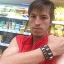 Михаил, 30 лет