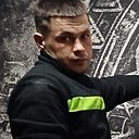 Денис, 34 года