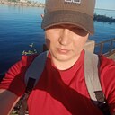 Павел, 37 лет