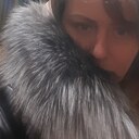 Наталья, 41 год