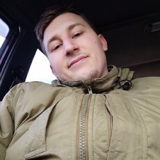 Фотография мужчины Евгений, 30 лет из г. Киев