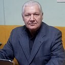 Михаил, 58 лет