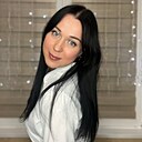 Елена, 36 лет