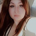 Мария, 37 лет