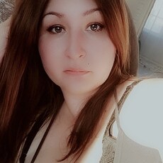 Фотография девушки Мария, 37 лет из г. Смоленск