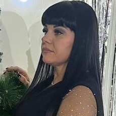 Ольга, 36 из г. Краснодар.