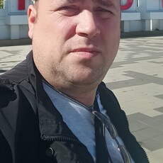 Фотография мужчины Василий, 48 лет из г. Волгоград