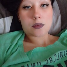 Фотография девушки Ксения, 39 лет из г. Челябинск