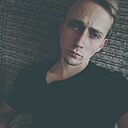 Андрей, 27 лет